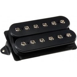 DIMARZIO DP227 BK