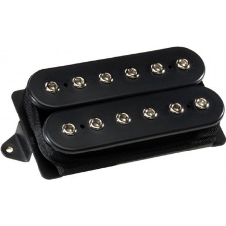 DIMARZIO DP227 BK