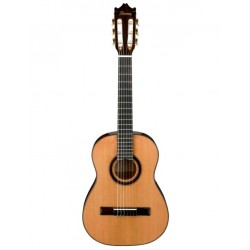 IBANEZ GA15 NT