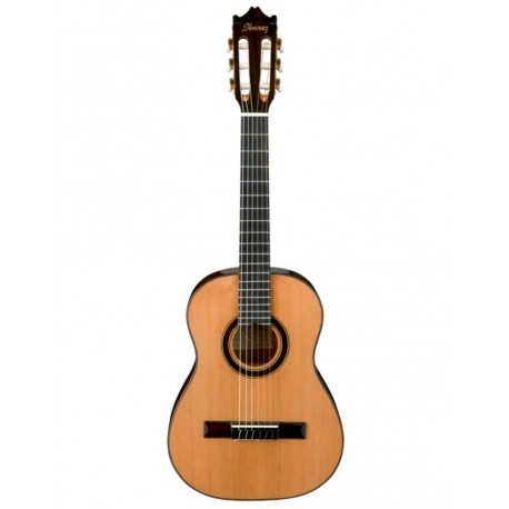 IBANEZ GA15 NT