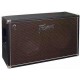 FRAMUS FR 212 CB