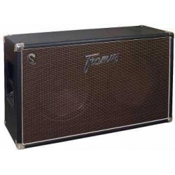 FRAMUS FR 212 CB