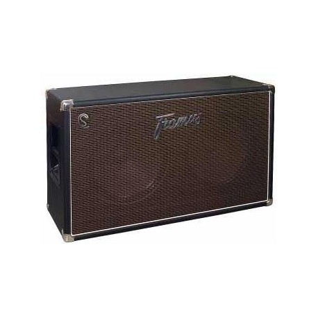 FRAMUS FR 212 CB
