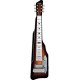 GRETSCH G5700 LAP STEEL TOBACCO