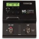 LINE6 M5 Stompbox Modeler