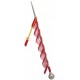 MAXTONE BNC5/40