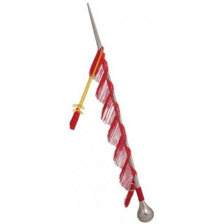 MAXTONE BNC5/40