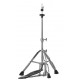 MAXTONE HS588