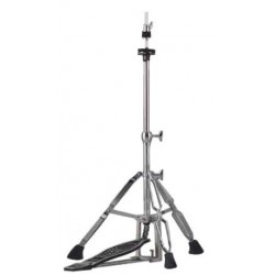 MAXTONE HS588