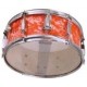 MAXTONE SDC100