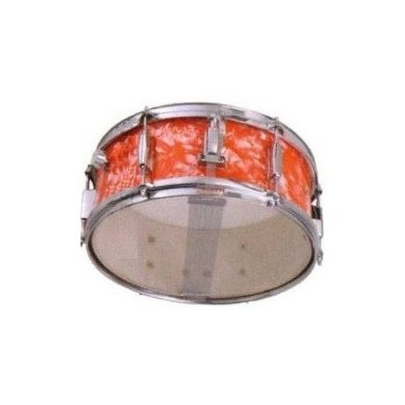 MAXTONE SDC100