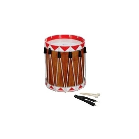 MAXTONE SAMC3543