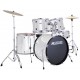 MAXTONE MXC3005 WHITE