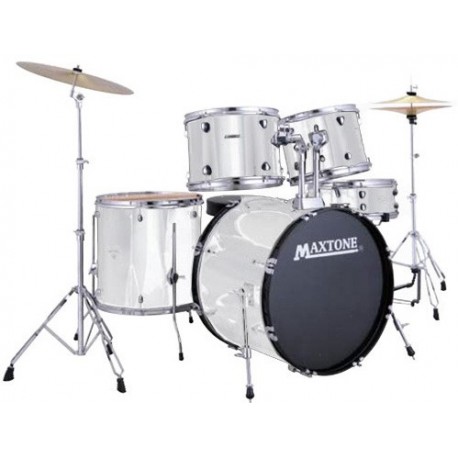 MAXTONE MXC3005 WHITE