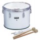 MAXTONE MSC14 WHITE