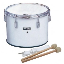 MAXTONE MSC14 WHITE