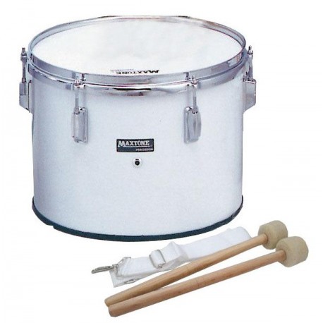 MAXTONE MSC14 WHITE