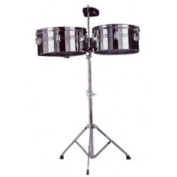 MAXTONE LT156C