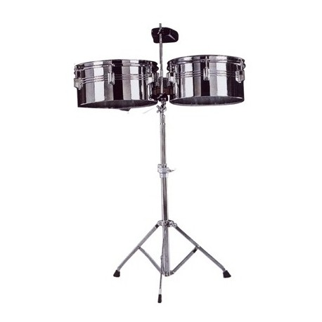 MAXTONE LT156C