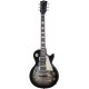 GIBSON ES-LP COBRA BURST LIMITED RUN
