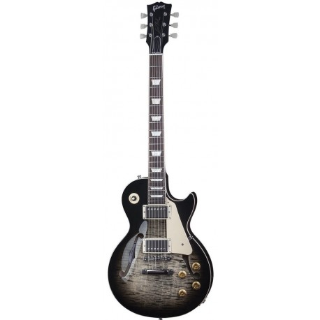 GIBSON ES-LP COBRA BURST LIMITED RUN