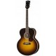 GIBSON SJ-100 VINTAGE SUNBURST SPECIAL EDITION LIMITED