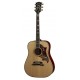GIBSON DOVES IN FLIGHT DREDNAUGHT LIMITED EDITION
