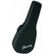 IBANEZ FS31CL