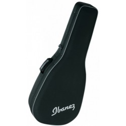 IBANEZ FS31CL
