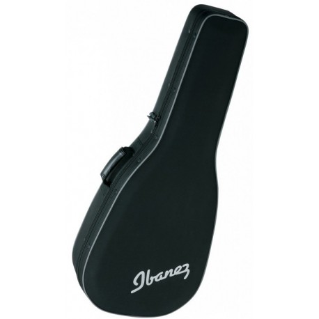 IBANEZ FS31CL