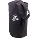 LP LPA055