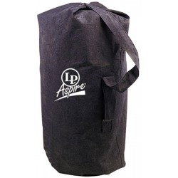 LP LPA055