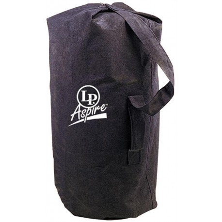 LP LPA055