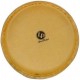 LP A640B