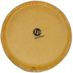 LP A640B