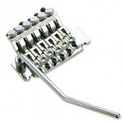 PAXPHIL BL001 CR