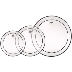 REMO PP-0922-PS