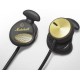 MARSHALL MINOR FX BLACK