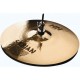 SABIAN 13" HH Fusion Hats