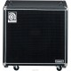 AMPEG BA-108 V2
