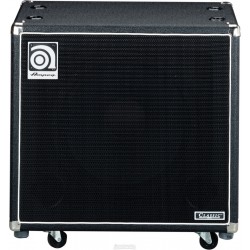 AMPEG BA-108 V2