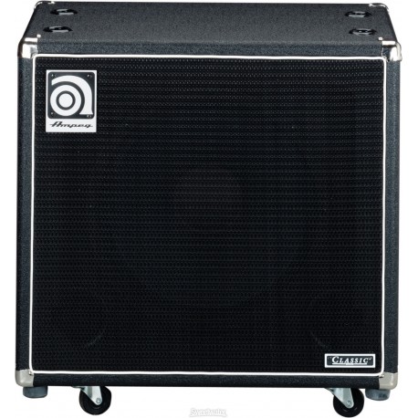 AMPEG BA-108 V2