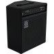 AMPEG BA-110v2