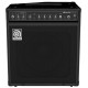 AMPEG BA-112v2