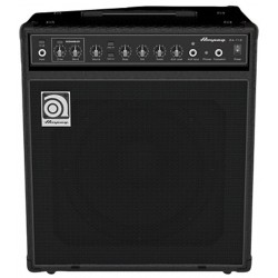 AMPEG BA-112v2