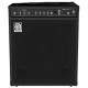 AMPEG BA-115 V2
