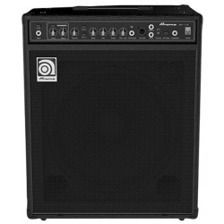 AMPEG BA-115 V2