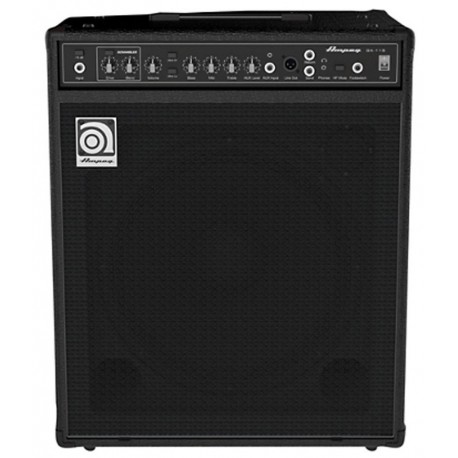 AMPEG BA-115 V2
