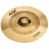 SABIAN 18" AAX OMNI