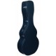 ROCKCASE RC10614